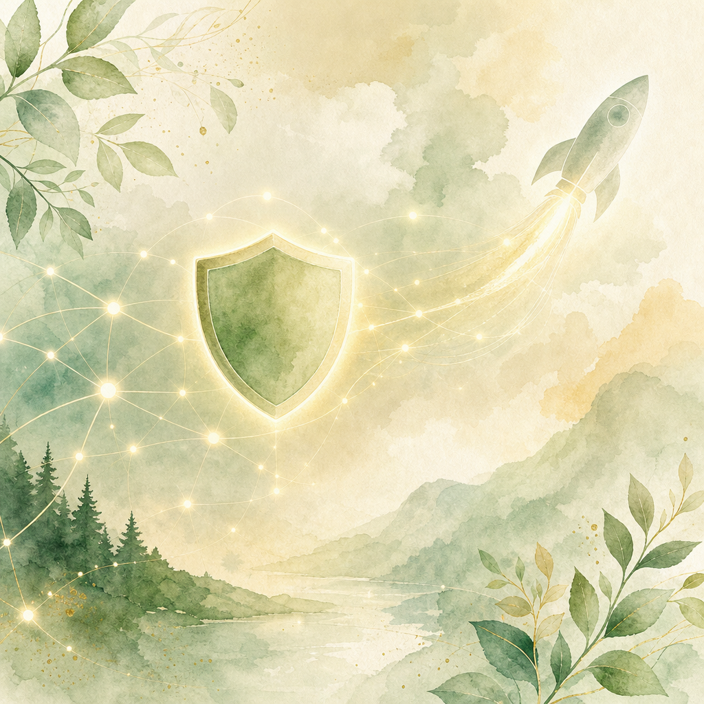  糯米vpn · 安全流畅的全球网络